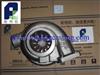 High Quality TurbochargerHX35 3802770