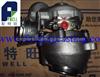 High Quality Turbocharger GT1749VG 11657794144