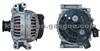 Alternator 0124625002 CA1701IR LRA02344 0121545902 ALT10508