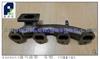 High Quality Exhaust Manifold 4988653