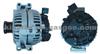 Alternator 12317512151 0124325062 CA1654IR LRA02337 ALT10411