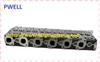 Good Price For NISSAN Cylinder Head YD25 11039 EC00A