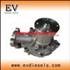 HYUNDAI Spare Parts D4BB Oil Pump 21340-42800