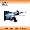 ISUZU Spare Parts Water Pump 3KC1 3AB1 3LD1 Oil Pump