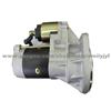 2.8KW Starter Motor