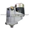 4.5KW Starter Motor