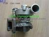 Good Price For Toyota Turbocharger CT20 17201-54060