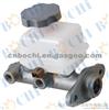 Brake Master Cylinder For DAEWOO 96418831