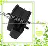 Rubber Parts Engine Mount 41022-AA080 Used For Subaru