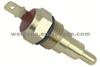 Thermo Switch MB007639 MITSUBISHI
