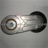 Car Auto Engine Timing Belt Tensioner Pulley For Chevrolet Malibu HHR Opel Astra Zafira Vectra 24430296 614533