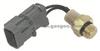 Thermo Switch 21595-16E00 NISSAN