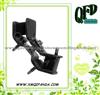 Engine Mount [LH, M/T][2.0, 2.2] 12372-74370 Used For Toyota Camry [1991-2001]