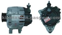 Alternator JA1903IR 3730037800 11188 2655524 ALT14386