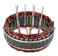 Stator 278307 23712AA080 A383T38770 31102P0GA02 139187 WST8968