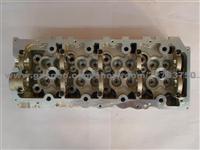 1KD cylinder head