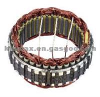 Stator 130101 1124045031 16.350.025 1125045012 1125045052 1125045062