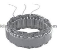 Stator 130105 16350083 WST8759 1125045612 1124045028