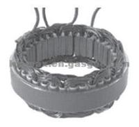 Stator 131456 100930 WST8857 NC118