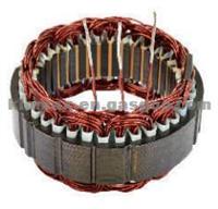 Stator 131648 83601541 WST8716 83605011 83619941 9939969