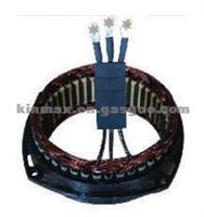 Stator 131864 9S2004 1921465 27113 WST8664 1971465