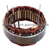 Stator 132091 WST8766 1124045119 1125045102 1125045138 1125045140