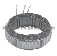 Stator 132354 1125045053 WST8771 1125045081