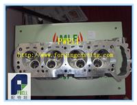 Nissan Z20 Cylinder Head 11041-27G00