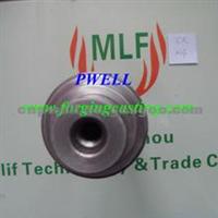 Good Price Camshaft 5R For TOYOTA