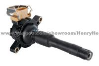 Good Quality Ignition Coil For Land Rover BMW MG ROVER NEC101000L 1703228