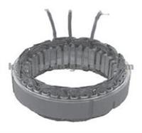 Stator 132378 102778 WST88200 102885 592729 NC123