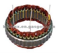 Stator 132438 L14042002 5812110670 23102W5802 278109 WST8908