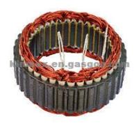 Stator 133002 106027 WST8875 108630 592827 592830