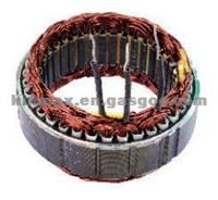 Stator 133081 1125045054 16350035 WST8774 1125045504 16350070