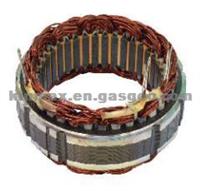 Stator 133694 54205305 54205305 WST8569 UIB101 54205306