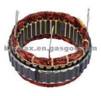 Stator 134515 2310207201 2310207201 WST8915 23102F2500 23102f2500