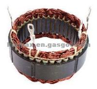 Stator 135138 021002950 278201 WST8944 0211002291 0211003571