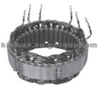Stator 135533 592831 WST8879 592832 593154 593160