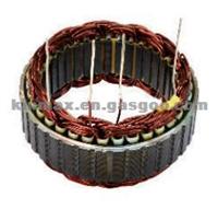 Stator 136037 1125045152 1276441 93160281 81261060030 0001546915