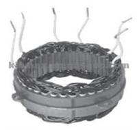 Stator 136483 1125034035 WST87802 1125043034 1125043035 1125043510