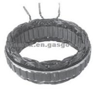 Stator 136612 61202001 A383T32670 TA100B10601 WST8978 A383T33070