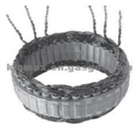 Stator 137581 593158 WST88215 NF108