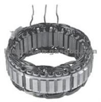 Stator 138623 A383T40170 WST8980 A383T43370 A383X43370 A383X46670