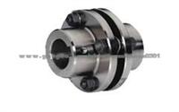 Diaphragm Coupling