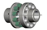 Tyre Coupling