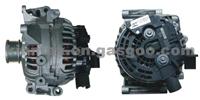 Alternator 0124625019 CA1764IR LRA02250 0121549802 ALT10434