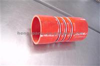 Silicone Hose TEMSA RN267109