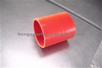 Silicone Hose TEMSA RN172108