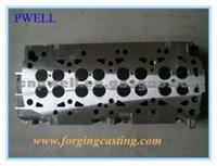 Good Price For NISSAN Cylinder Head YD25 11039 EC00A