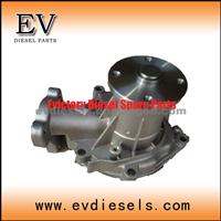HYUNDAI Spare Parts D4BB Oil Pump 21340-42800